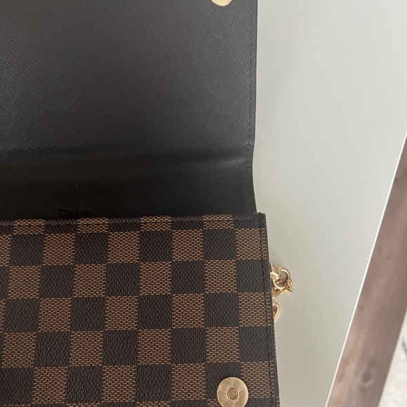 Crossbody bag - Picture 5 of 7